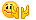 emoclassic40